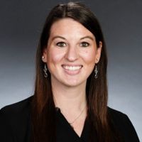 Tara Barber's profile picture