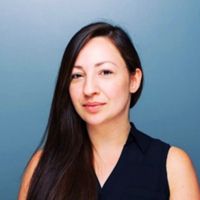 Veronika Ufberg's profile picture