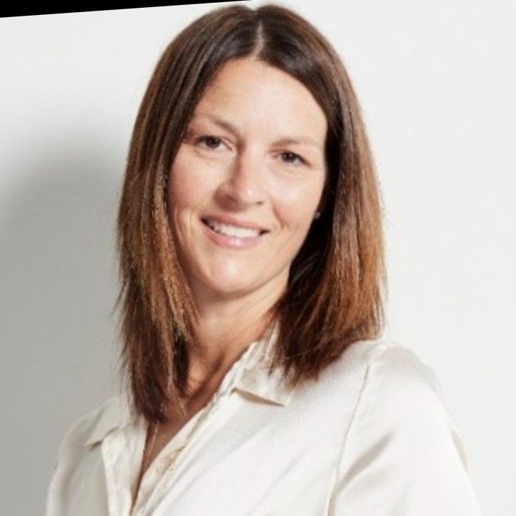 Human Resources & Talent Management - OneSpan - The Org