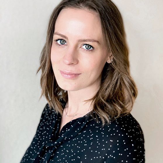 natalie-leonard-associate-director-project-management-at-neuron23