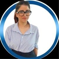 Teesta Agarwal's profile picture
