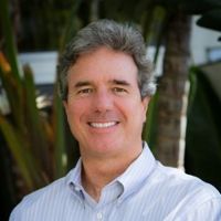 Steven Pardee's profile picture