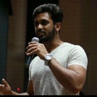 Rohit Sonker's profile picture