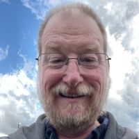 Brian Showalter's profile picture