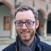 Emmanuel Terrasse's profile picture