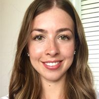 Katrina Davis' profile picture