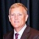 Scott Parke's profile picture