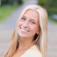 Emma Quigley's profile picture