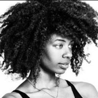 Raphael Davison's profile picture