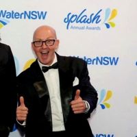 Daryl Gilchrist's profile picture