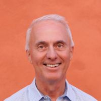 Tommy Blomberg's profile picture
