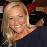 Robin Eaccarino - Espinola's profile picture