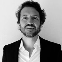 Enrique Gallego Lucena's profile picture