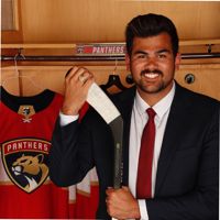 Gavin Reigate's profile picture