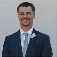 Brock Kelly's profile picture