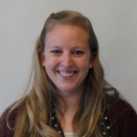 Nicole A. Quist's profile picture