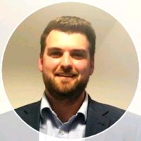 Jonah Williams' profile picture