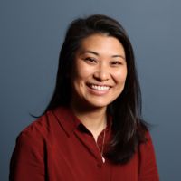 Alissa Fang's profile picture