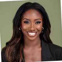 Camille Sturdivant's profile picture