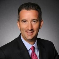 Jim Dicesaro's profile picture