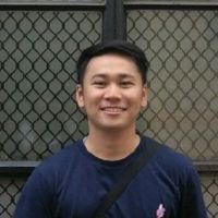 Jeff Reyes' profile picture