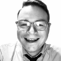 David Monterroso's profile picture