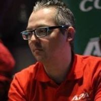 Tom Slikboer's profile picture