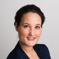 Sabrina Risch's profile picture