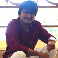 Jitendra Solanki's profile picture