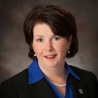 Margaret Fisher's profile picture