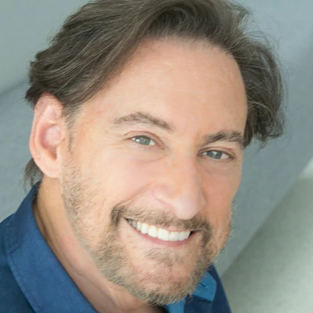 Harvey Karp - Founder & CEO at Happiest Baby | The Org