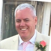 Ryan Byrne's profile picture
