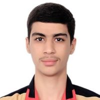 Ashok Chhatani's profile picture