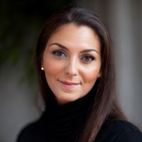 Amy Cox Fepaa's profile picture