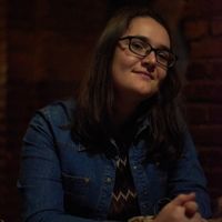 Andreea Cristescu's profile picture