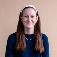 Molly Finn's profile picture