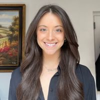 Ava Robinson's profile picture