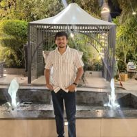Aayush Jain's profile picture