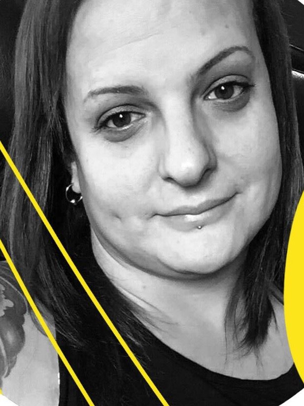 Lunchbox Welcomes Sarah Kabakoff as VP of Solutions