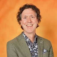 Rimmert van der Veen's profile picture