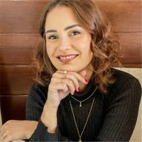 Carolina Rossi Rodriguez's profile picture