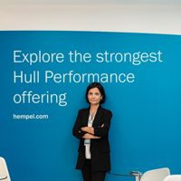 Maria Karakitsou's profile picture
