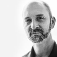 Gilad Shoham's profile picture