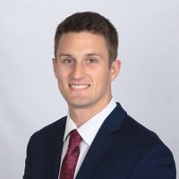Jeremy Booth's profile picture