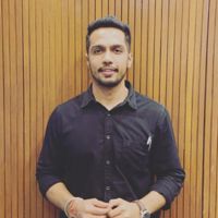 Kunal H's profile picture