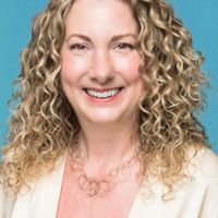 Angela Vinci's profile picture