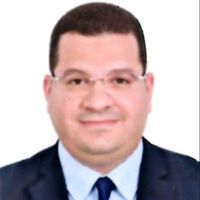 Bahaa Moukhtar's profile picture