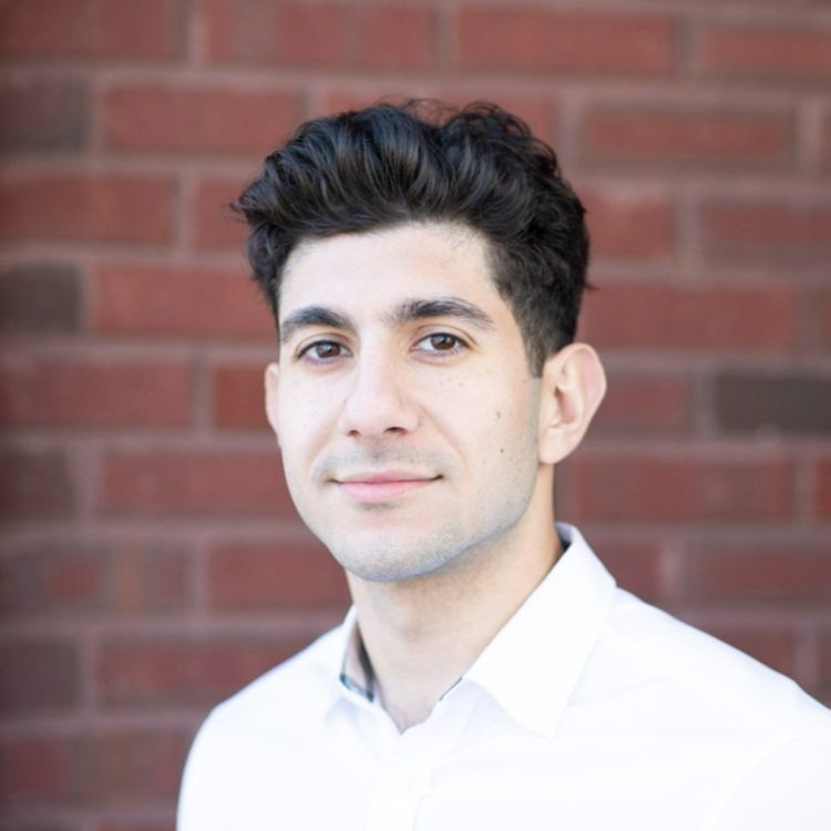 Solebury Capital - The Org