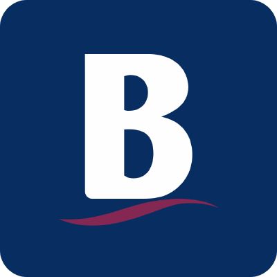 Toby Hudson - Strategic Land Director at Bloor Homes Limited | The Org