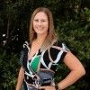 Jennifer Warthling's profile picture